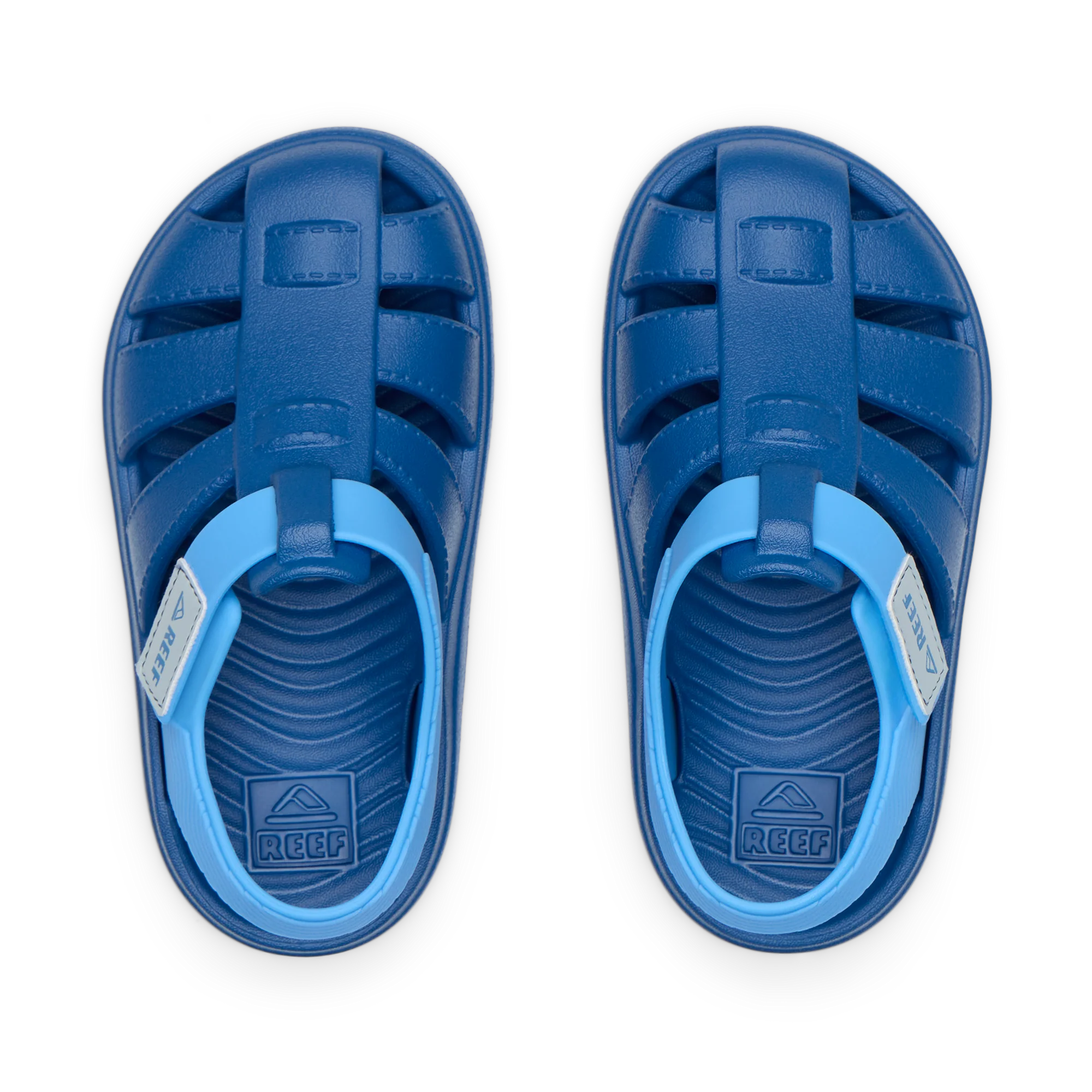 CJ9135_TOTALLY_BEACHIN_BLUE_LIGHT_BLUE_T_SHADOW.webp