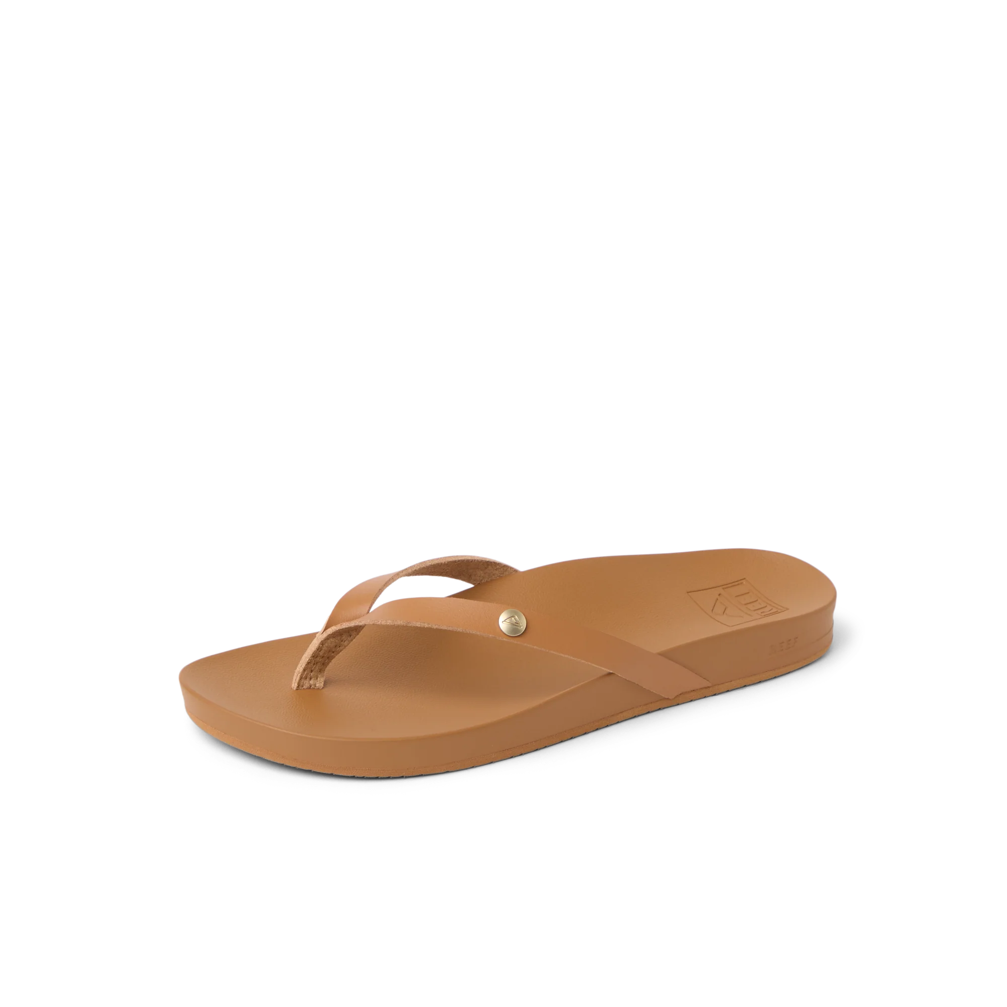 CJ9158_VISTA_IVY_ALMOND_LS_SHADOW_1.webp