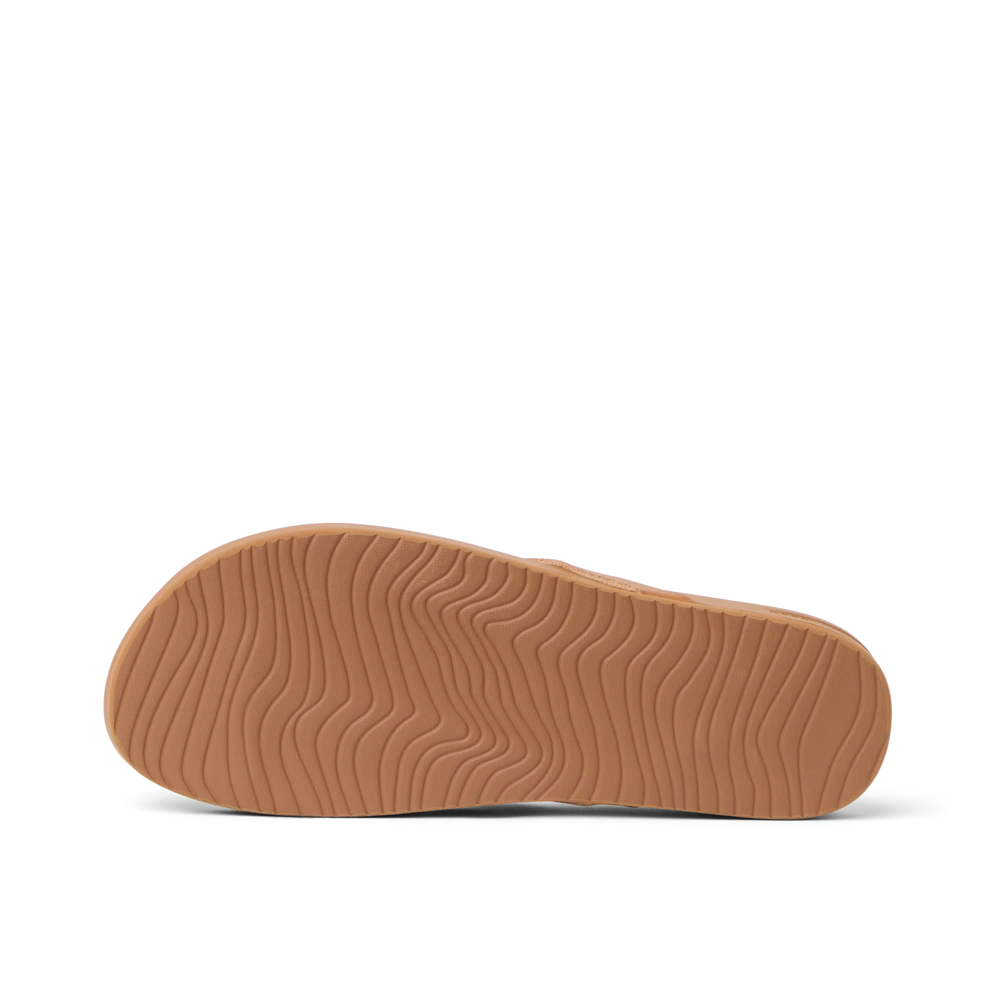 CJ9158_VISTA_IVY_ALMOND_O_SHADOW_1.webp