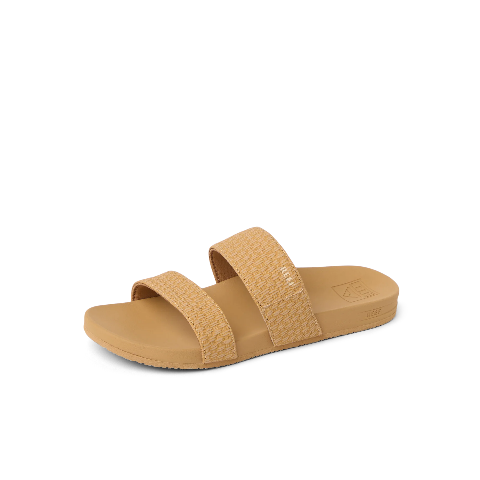 CJ9183_KIDS_CUSHION_VISTA_TAN_TAN_LS_SHADOW.webp