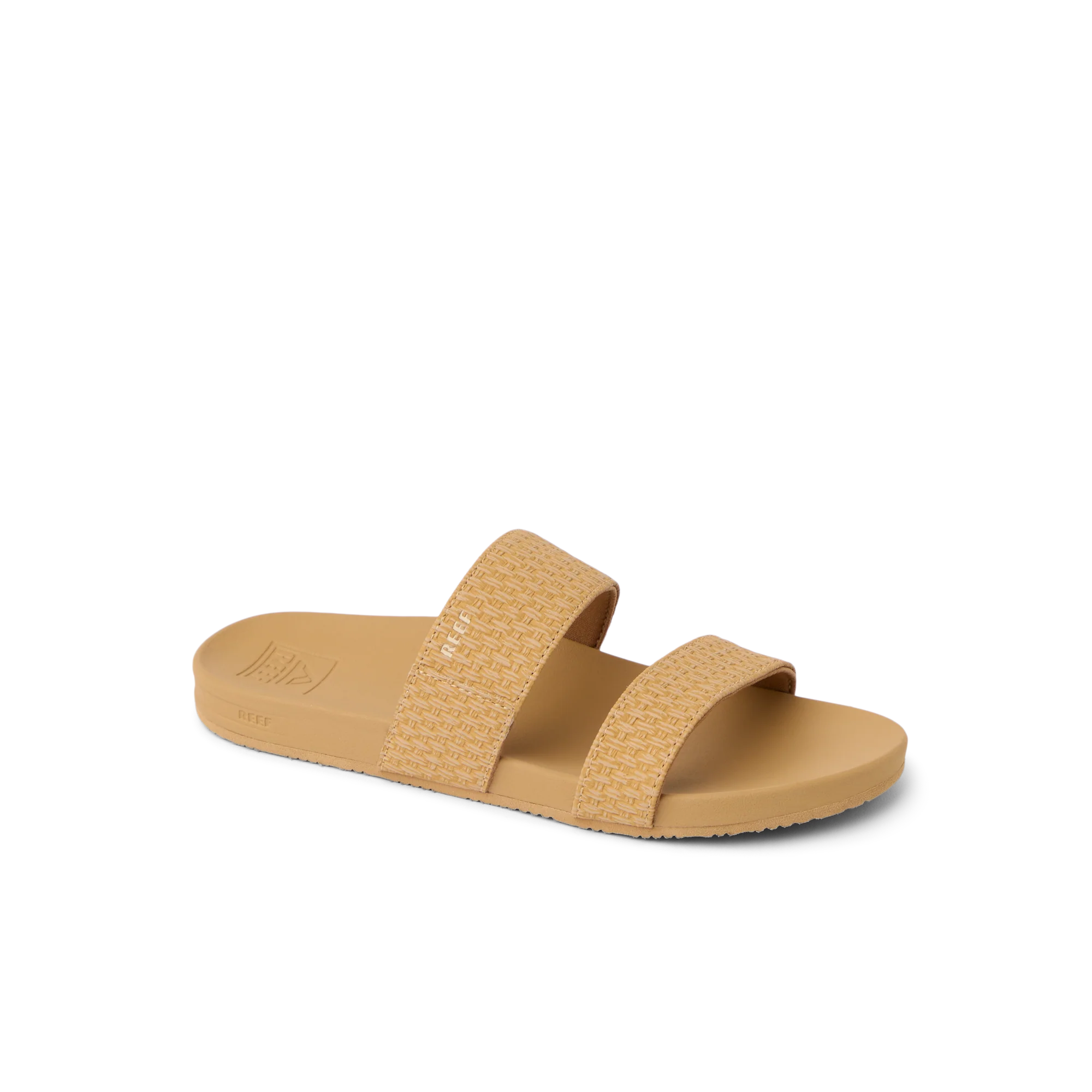 CJ9183_KIDS_CUSHION_VISTA_TAN_TAN_MAIN_SHADOW.webp