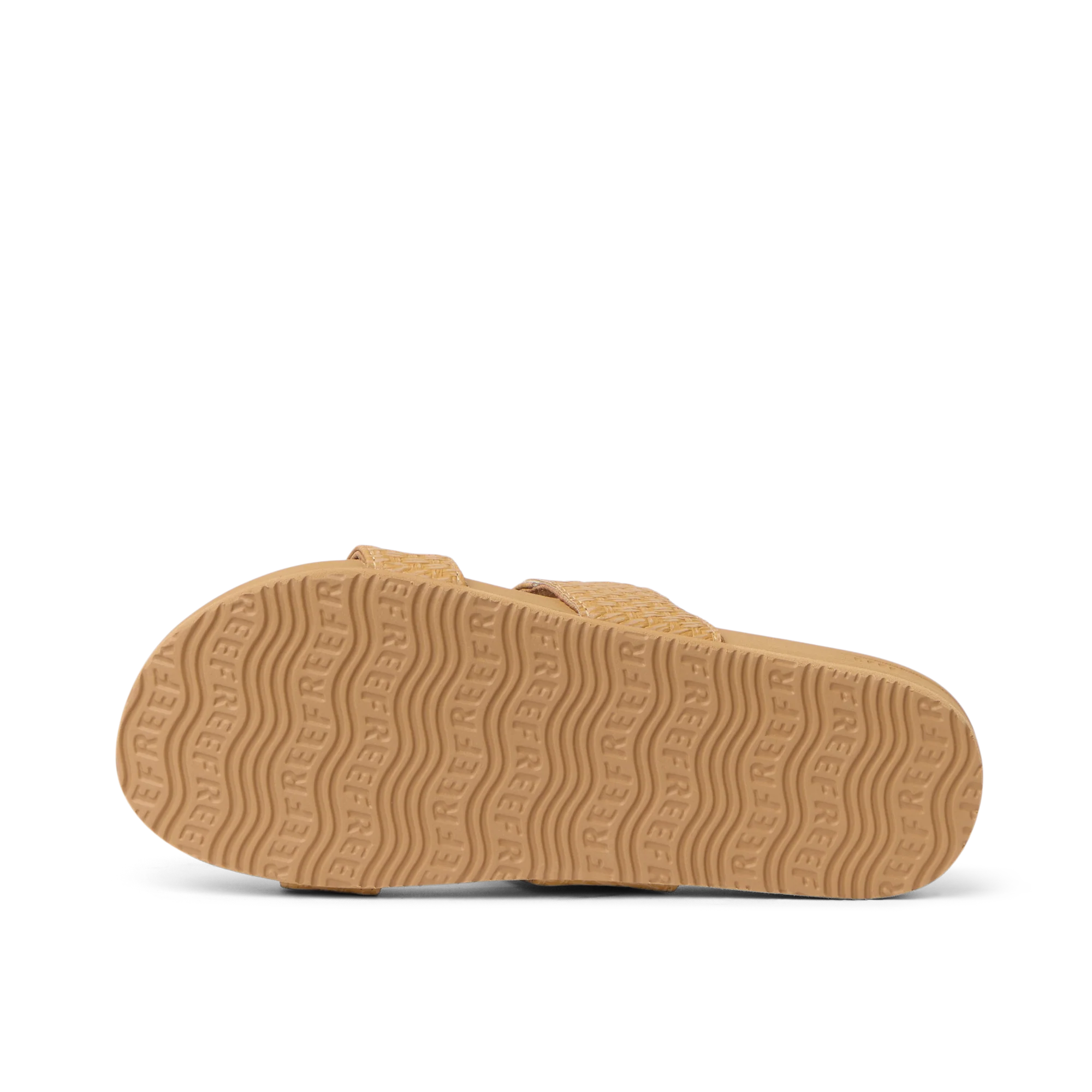 CJ9183_KIDS_CUSHION_VISTA_TAN_TAN_O_SHADOW.webp