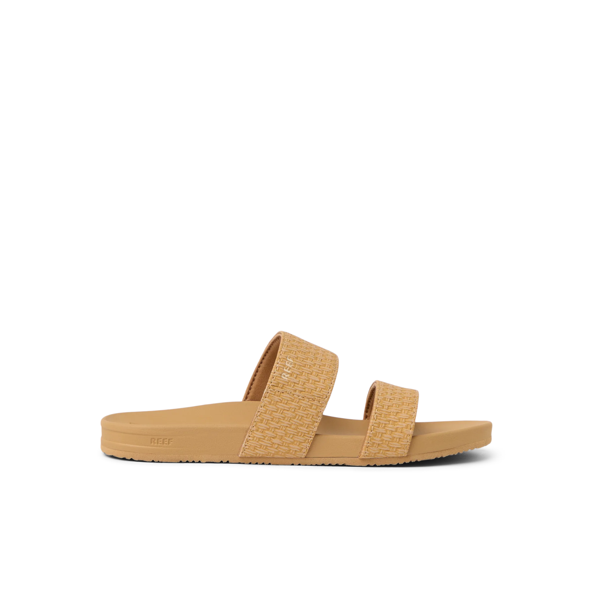 CJ9183_KIDS_CUSHION_VISTA_TAN_TAN_RS_SHADOW.webp