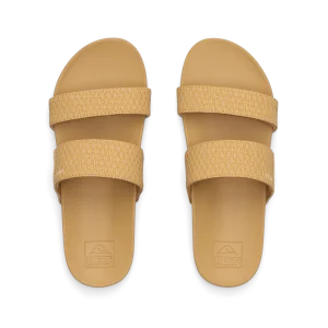 Kids Cushion Vista