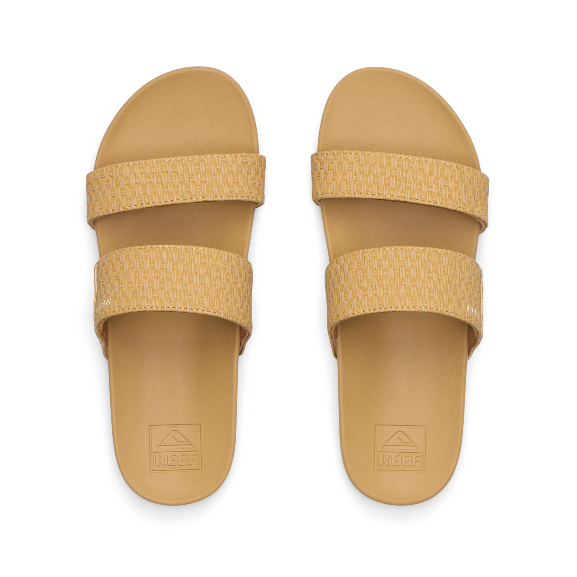 CJ9183_KIDS_CUSHION_VISTA_TAN_TAN_T_SHADOW.webp