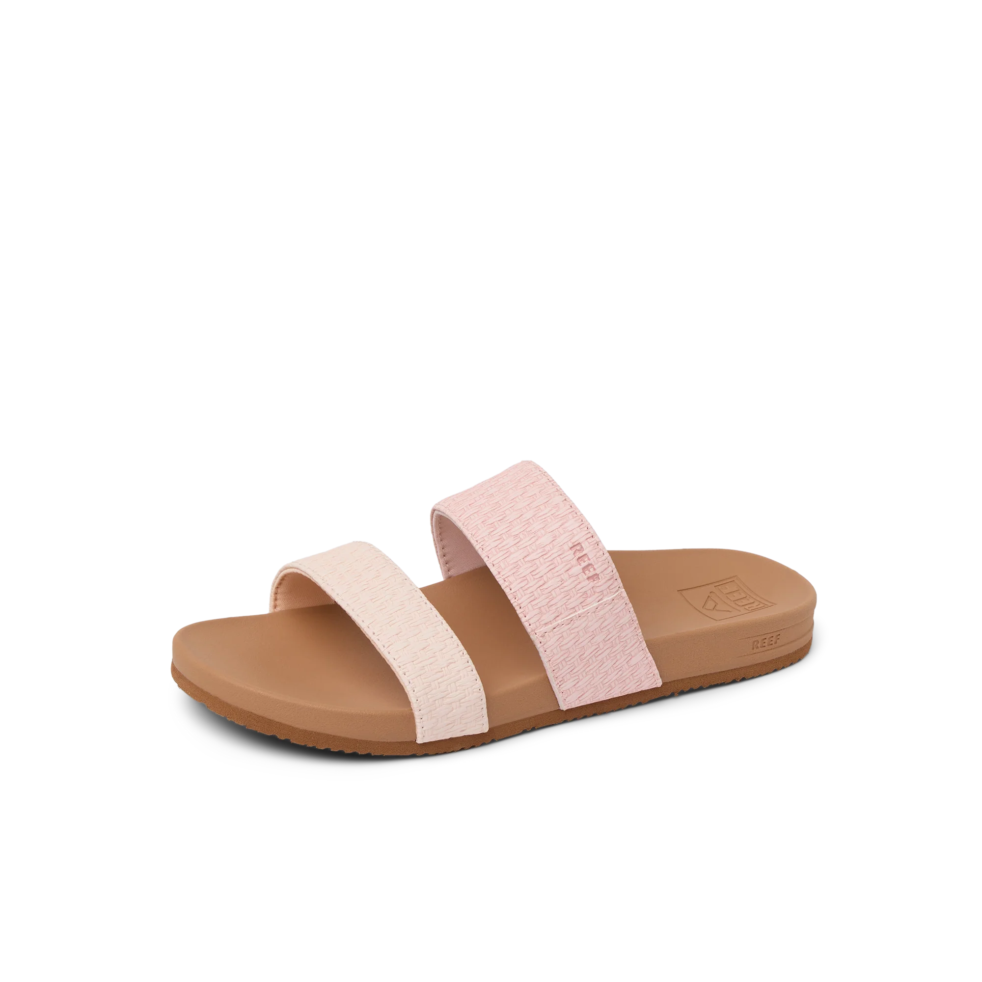 CJ9184_KIDS_CUSHION_VISTA_PINK_TAN_LS_SHADOW.webp