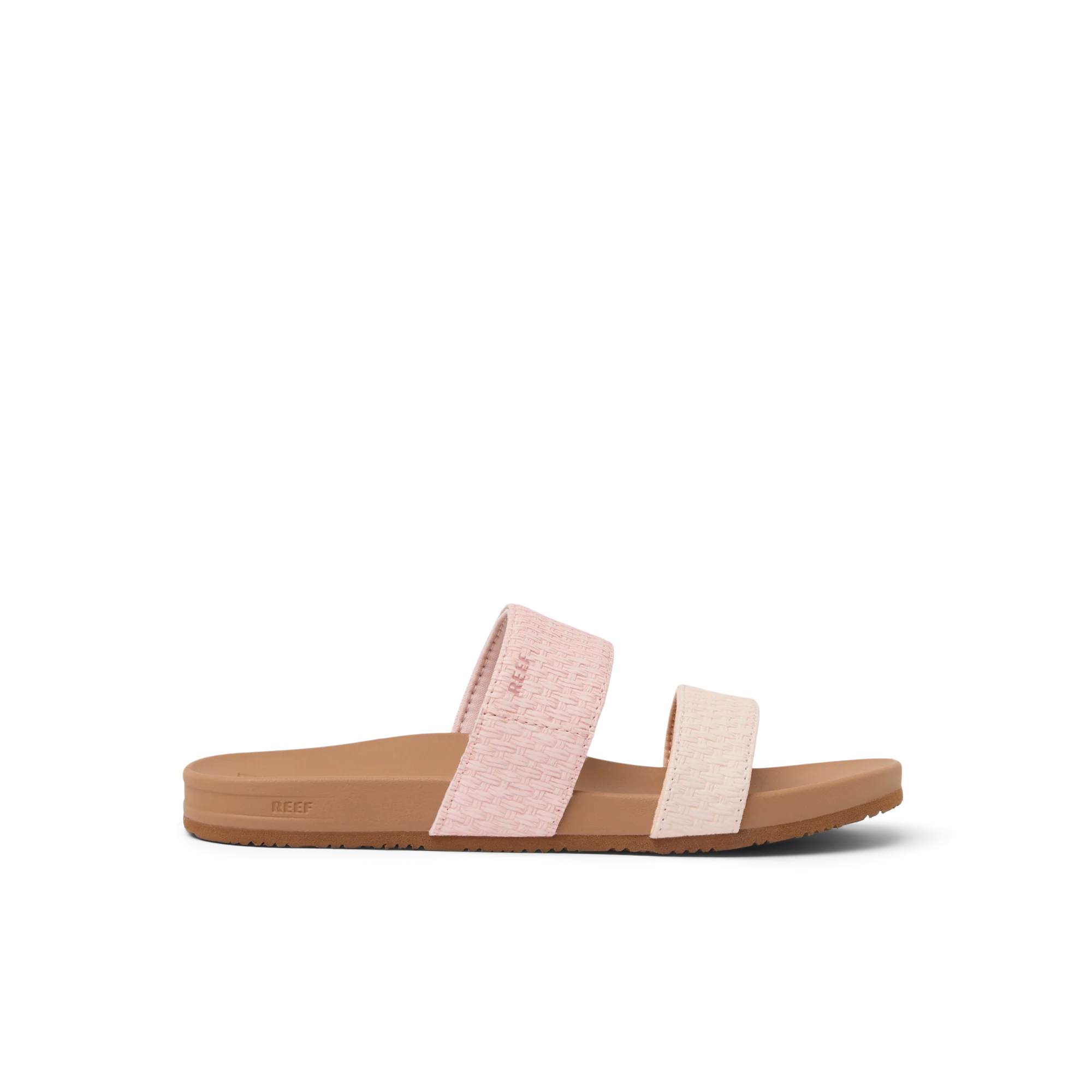 CJ9184_KIDS_CUSHION_VISTA_PINK_TAN_RS_SHADOW.webp