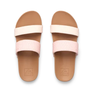 Kids Cushion Vista