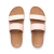 Pink-Tan