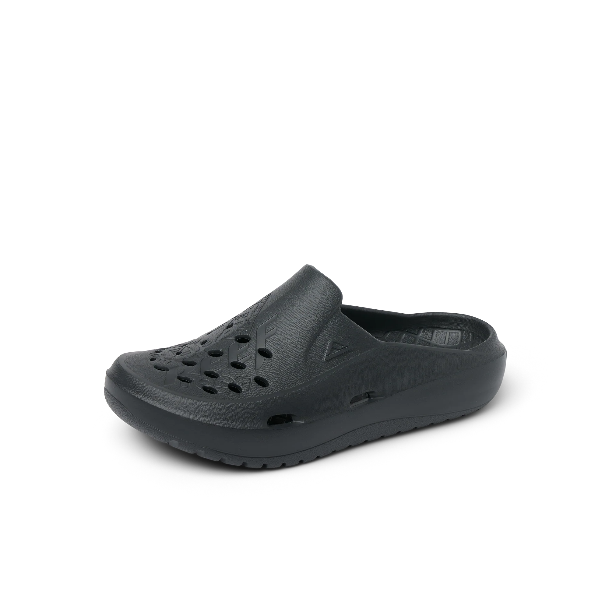 CJ9217_LS_EC.webp