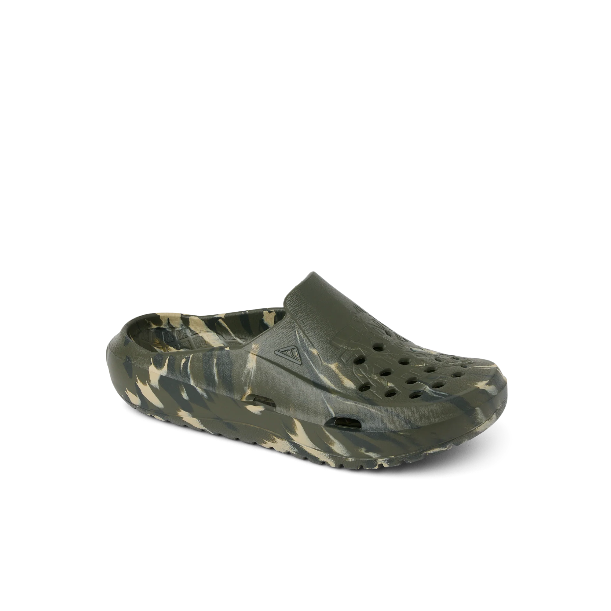 CJ9220_GLIDER_CAMO_MARBLE_MAIN_SHADOW.webp