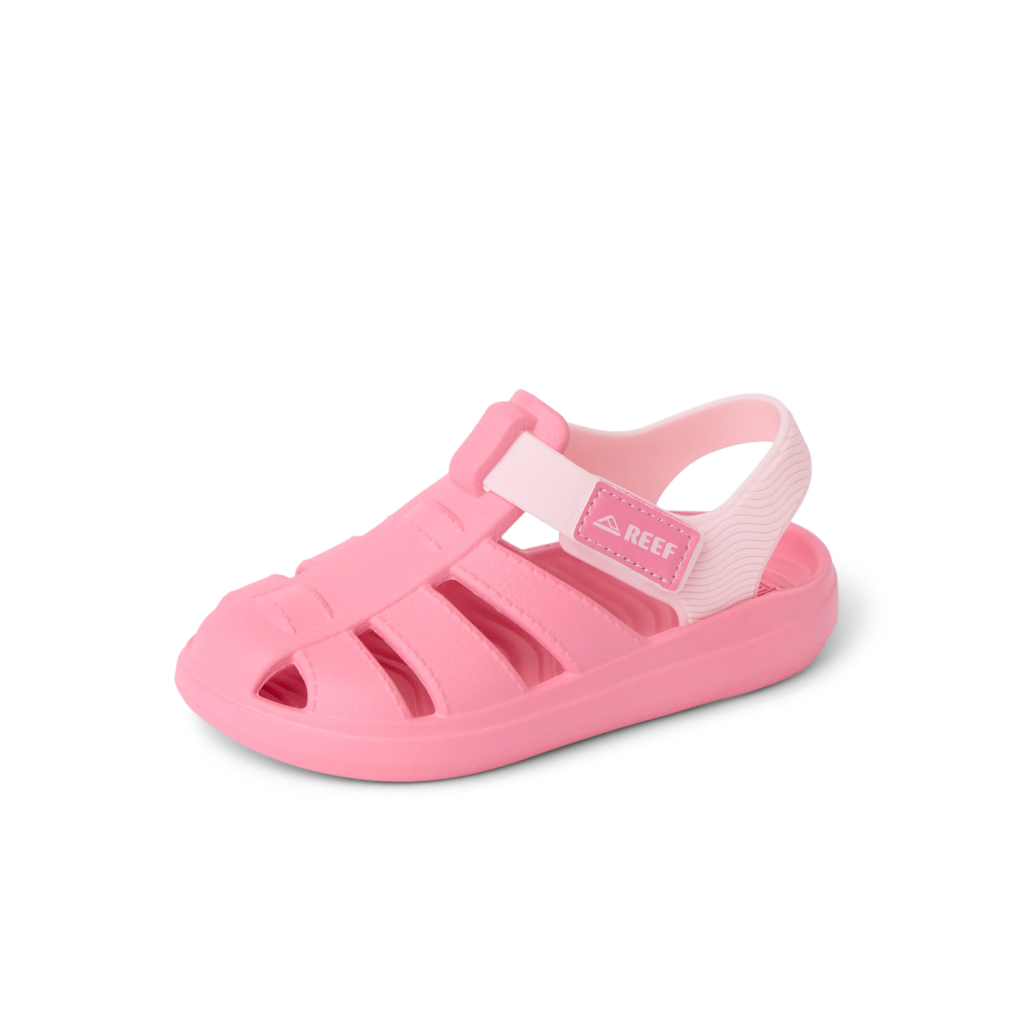 CJ9229_G_TOTALLY_BEACHIN_GLITTER_PINK_LS_SHADOW.webp