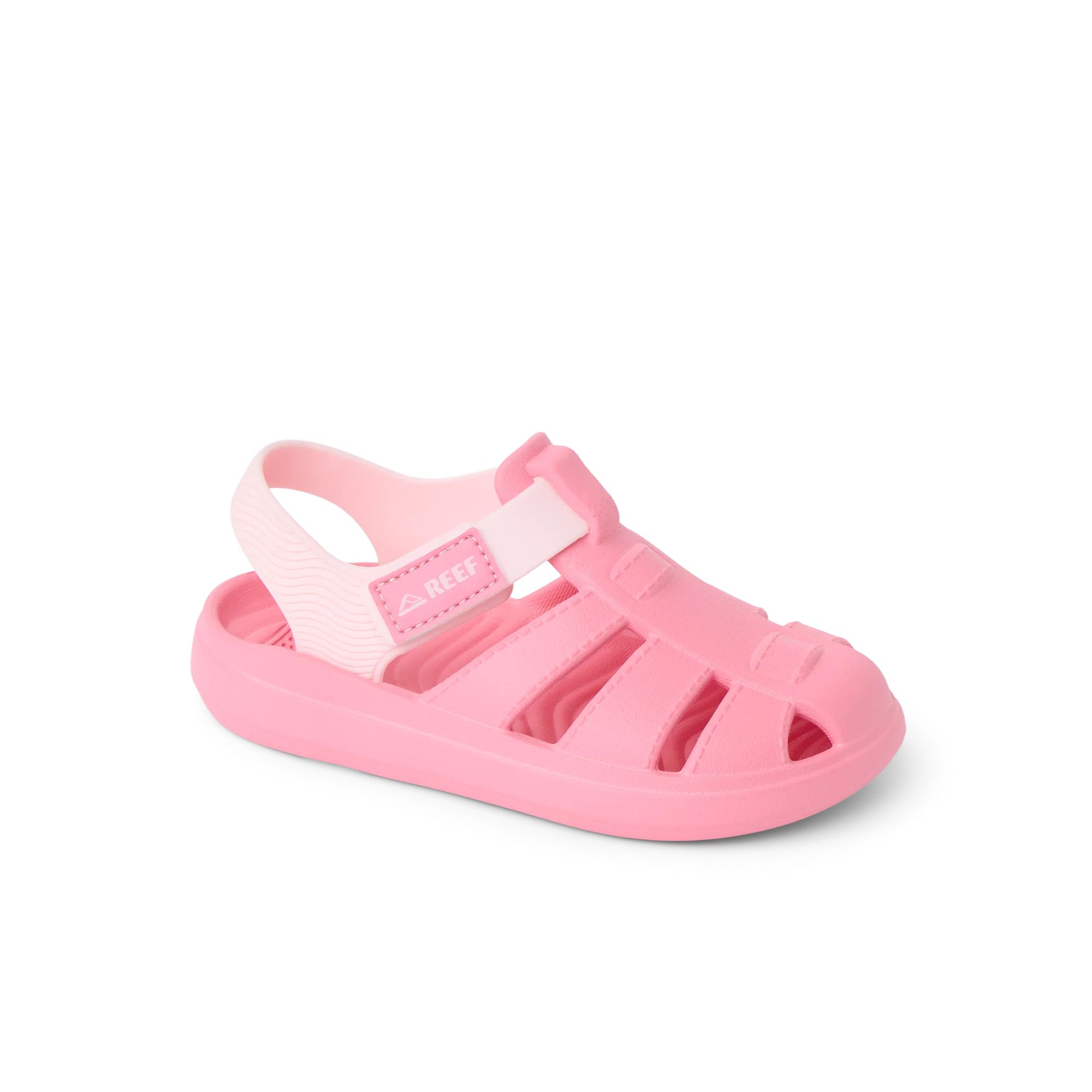 CJ9229_G_TOTALLY_BEACHIN_GLITTER_PINK_MAIN_SHADOW.webp