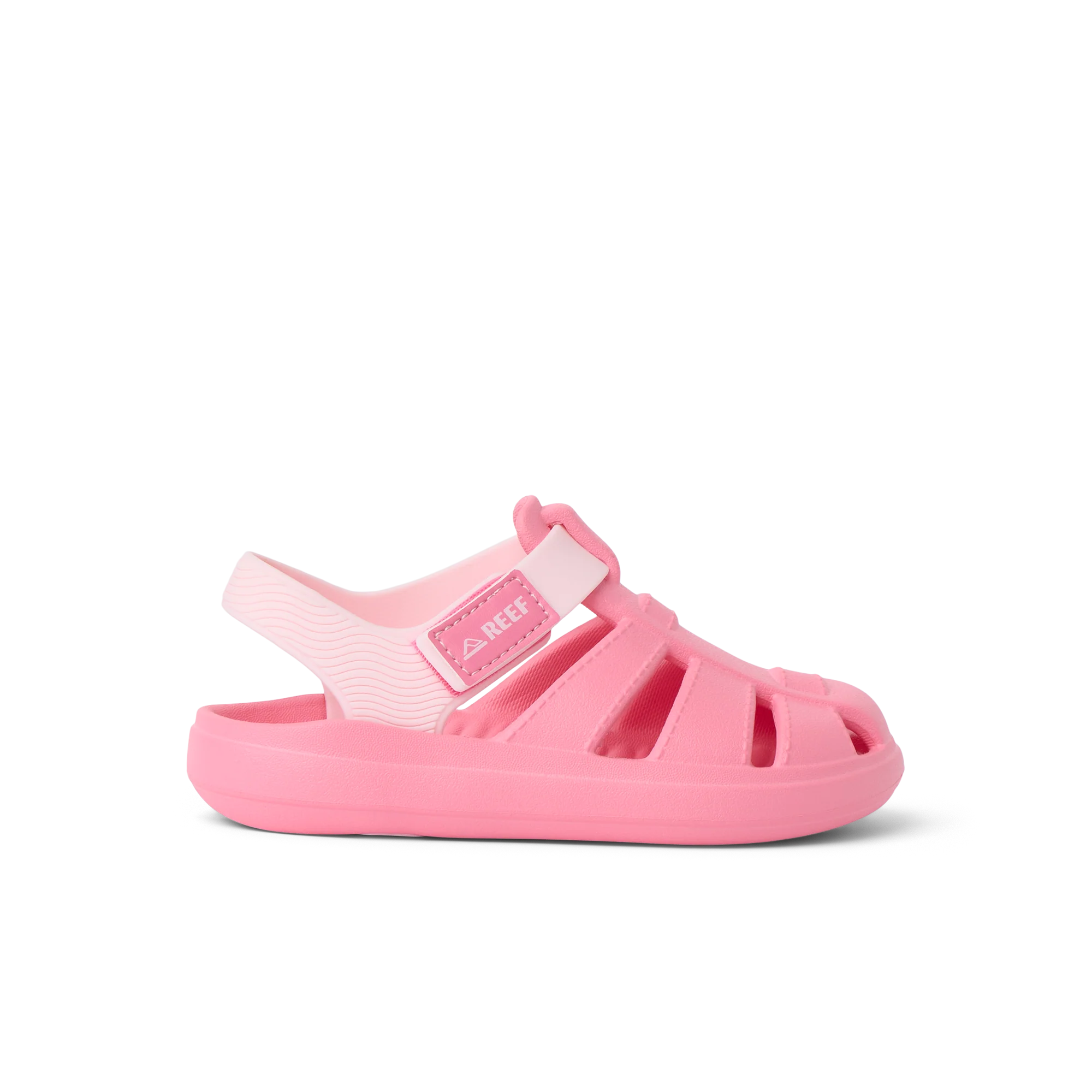 CJ9229_G_TOTALLY_BEACHIN_GLITTER_PINK_RS_SHADOW.webp