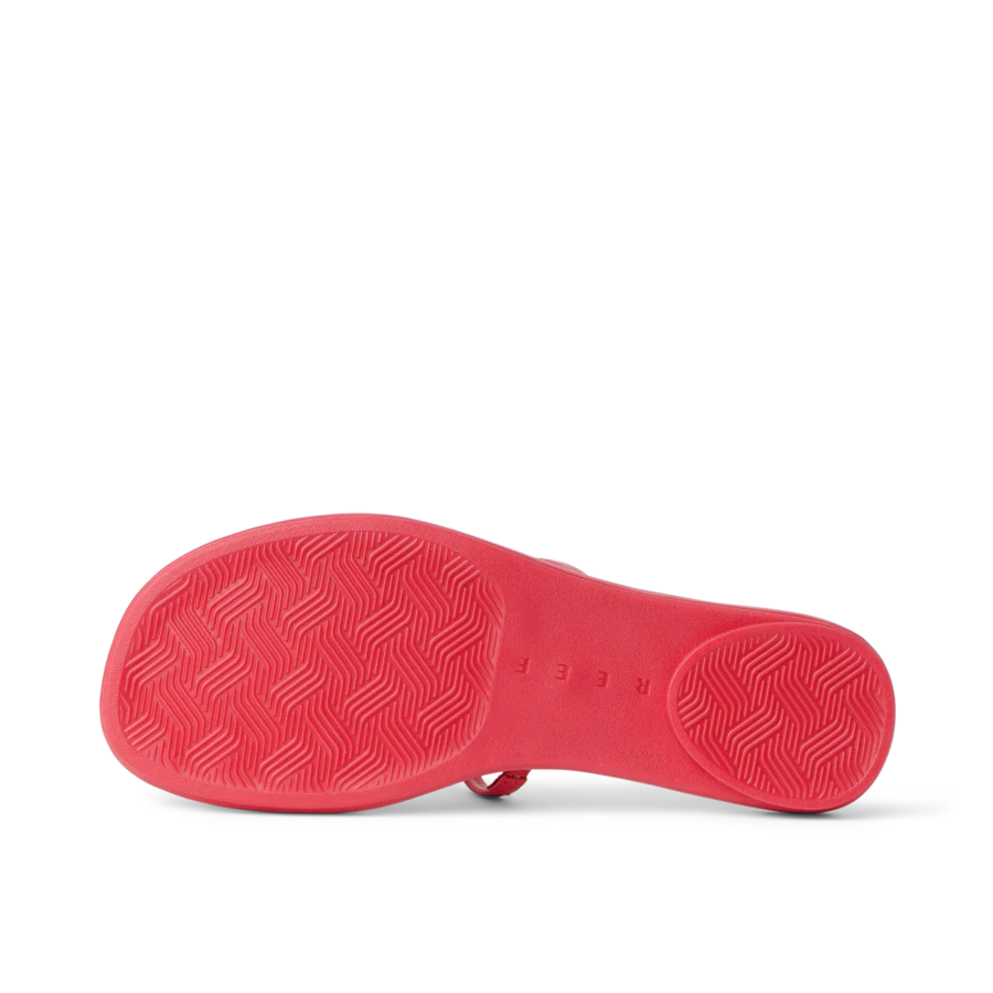 CJ9246_WILLOW_AVA_ROSE_WATERMELON_O_SHADOW-900x900-c4cc11b.webp