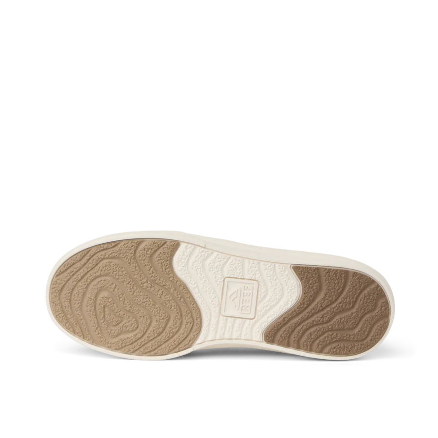 CJ9370_SWELLSOLE_PACIFIC_TAN_O_SHADOW-900x900-c4cc11b.webp