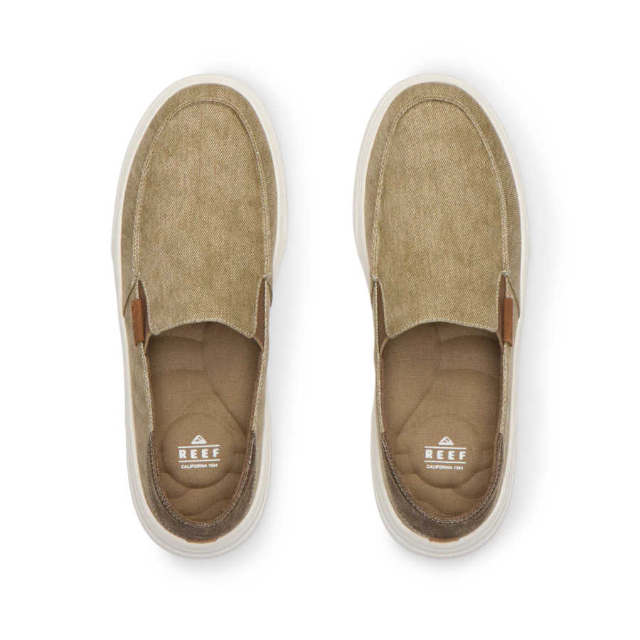 CJ9370_SWELLSOLE_PACIFIC_TAN_T_SHADOW-900x900-c4cc11b.webp