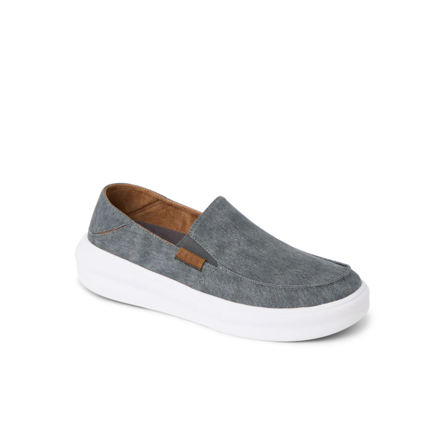 CJ9371_SWELLSOLE_PACIFIC_SMOKE_GREY_MAIN-900x900-c4cc11b.webp