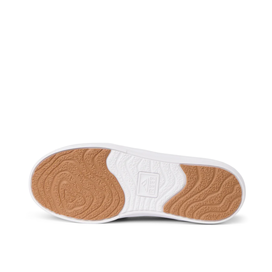 CJ9371_SWELLSOLE_PACIFIC_SMOKE_GREY_O_SHADOW-900x900-c4cc11b.webp