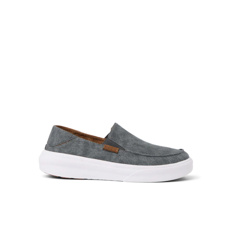 CJ9371_SWELLSOLE_PACIFIC_SMOKE_GREY_RS-900x900-c4cc11b_1.webp