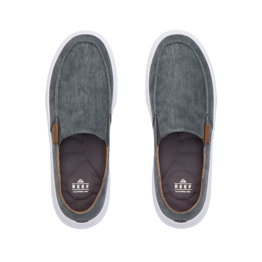 CJ9371_SWELLSOLE_PACIFIC_SMOKE_GREY_T-900x900-c4cc11b.webp