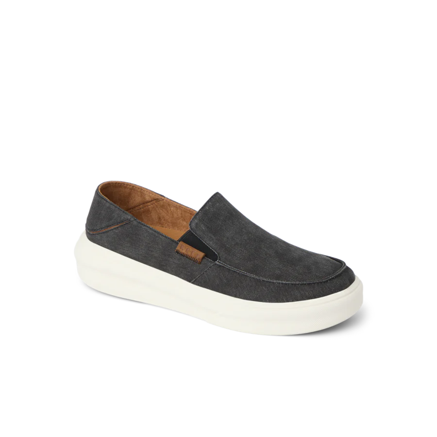 CJ9372_SWELLSOLE_PACIFIC_BLACK_MAIN-900x900-c4cc11b.webp