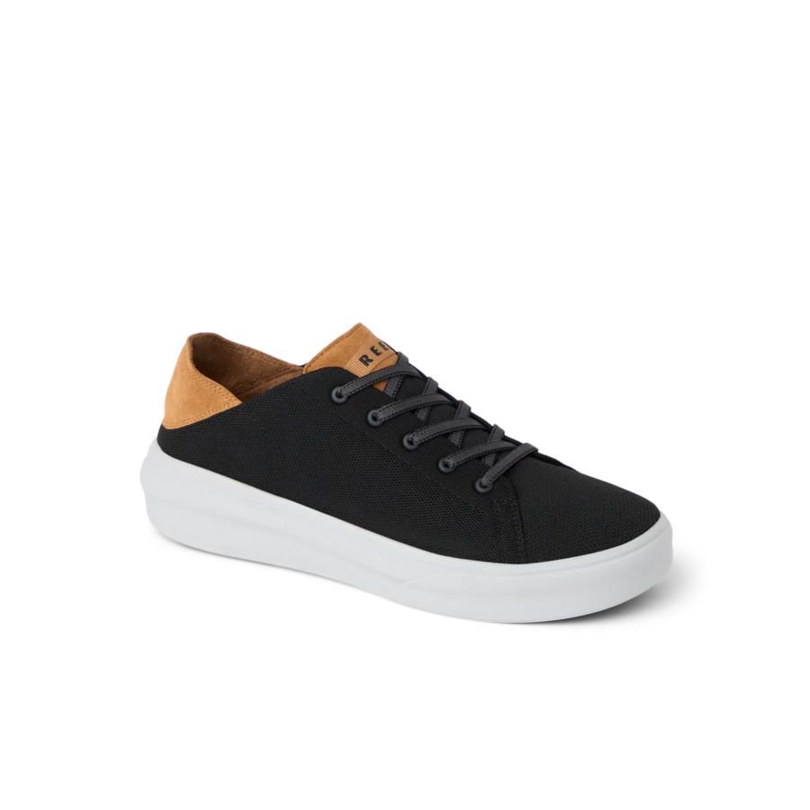 CJ9376_SWELLSOLE_ATLANTIC_BLACK_TAN_MAIN_SHADOW-900x900-c4cc11b_1.webp