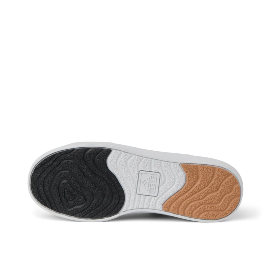 CJ9376_SWELLSOLE_ATLANTIC_BLACK_TAN_O_SHADOW-900x900-c4cc11b_1.webp