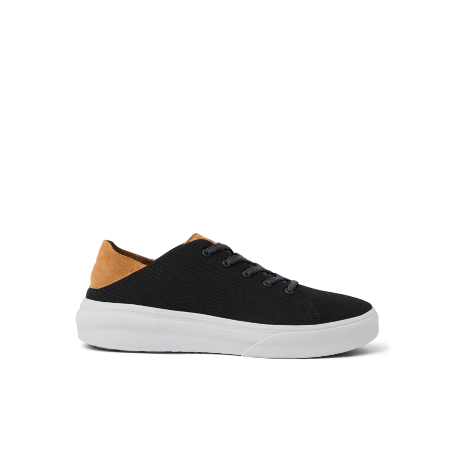 CJ9376_SWELLSOLE_ATLANTIC_BLACK_TAN_RS_SHADOW-900x900-c4cc11b_2.webp