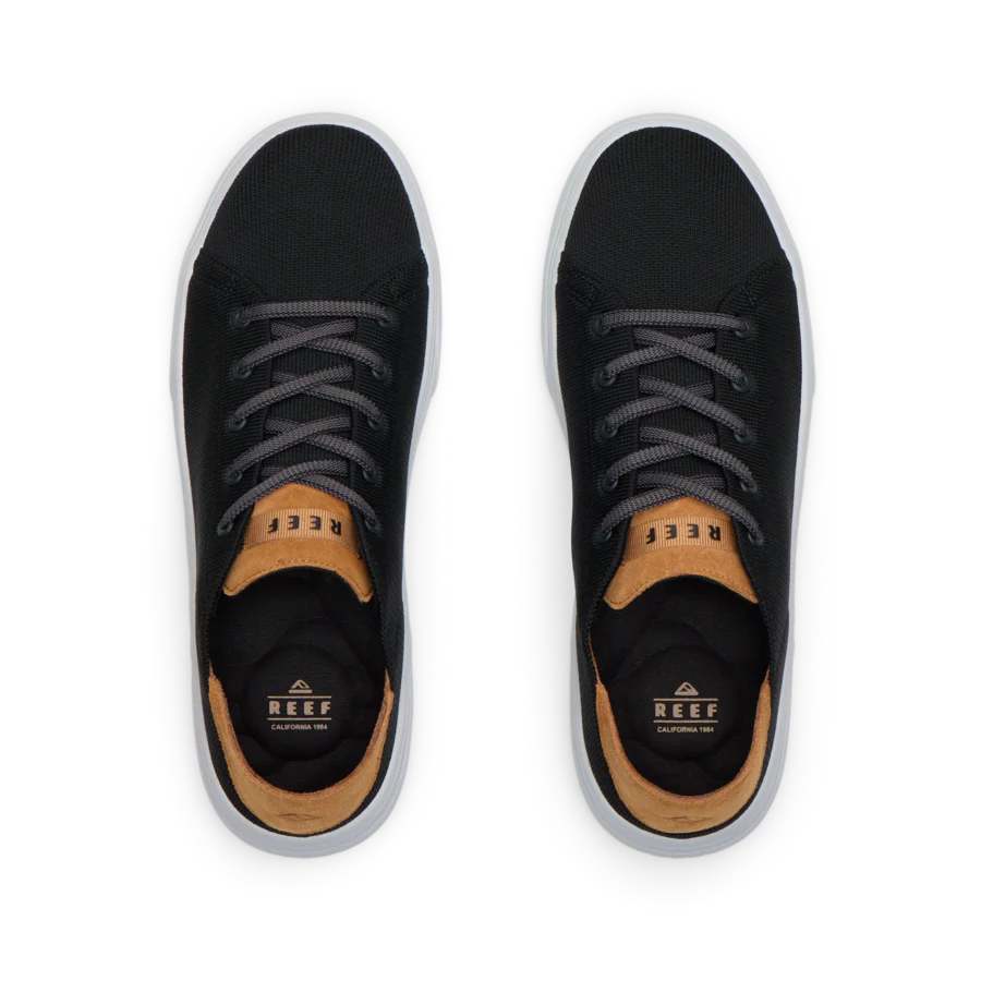 CJ9376_SWELLSOLE_ATLANTIC_BLACK_TAN_T_SHADOW-900x900-c4cc11b_1.webp