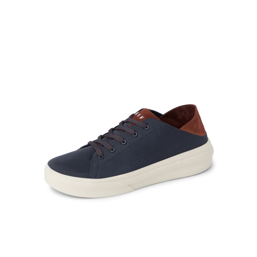 CJ9378_SWELLSOLE_ATLANTIC_NAVY_CAPPUCCINO_LS_SHADOW-900x900-c4cc11b.webp