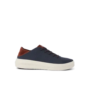 Swellsole Atlantic