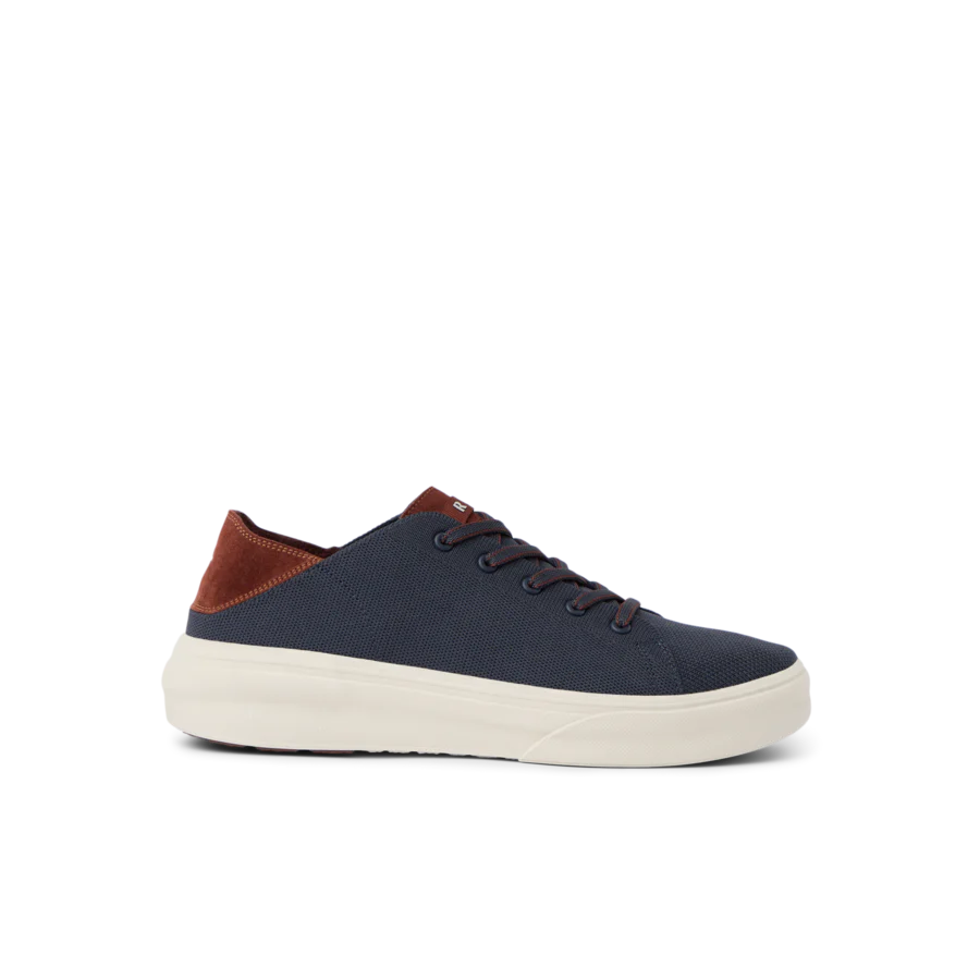 CJ9378_SWELLSOLE_ATLANTIC_NAVY_CAPPUCCINO_RS_SHADOW-900x900-c4cc11b_1.webp