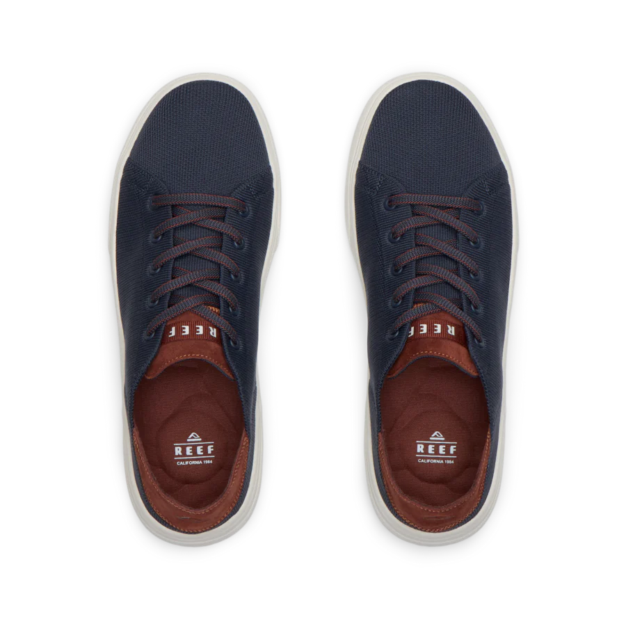 CJ9378_SWELLSOLE_ATLANTIC_NAVY_CAPPUCCINO_T_SHADOW-900x900-c4cc11b.webp