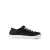 Metallic Black