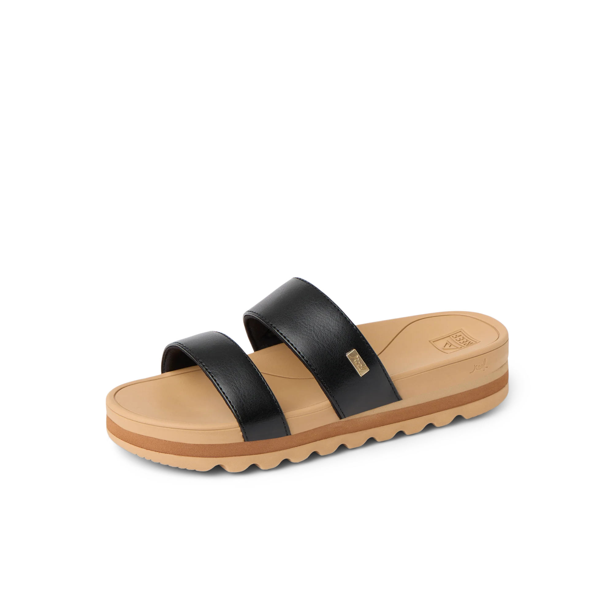 CJ9482_KIDS_VISTA_HI_BLACK_TAN_LS.webp