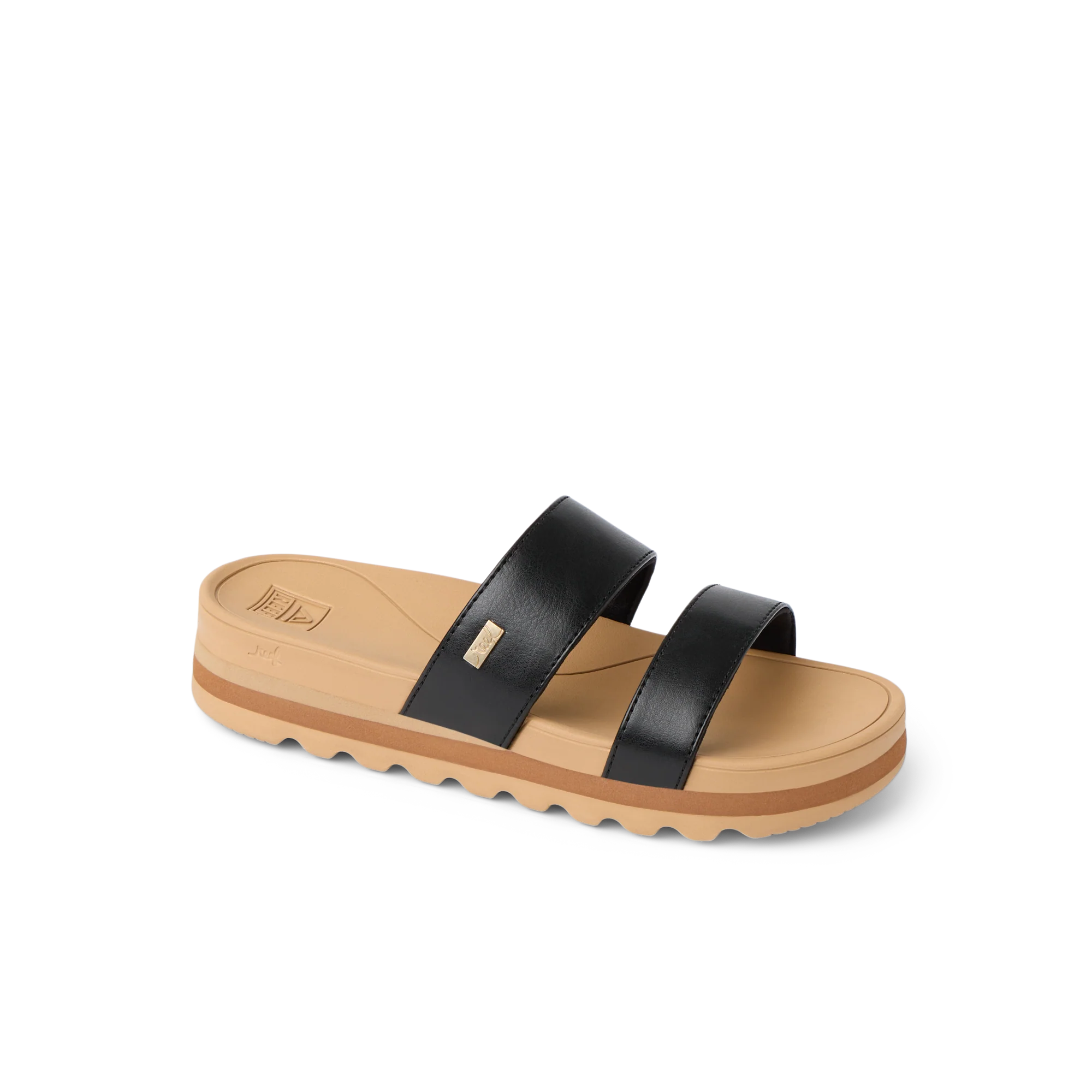 CJ9482_KIDS_VISTA_HI_BLACK_TAN_MAIN.webp