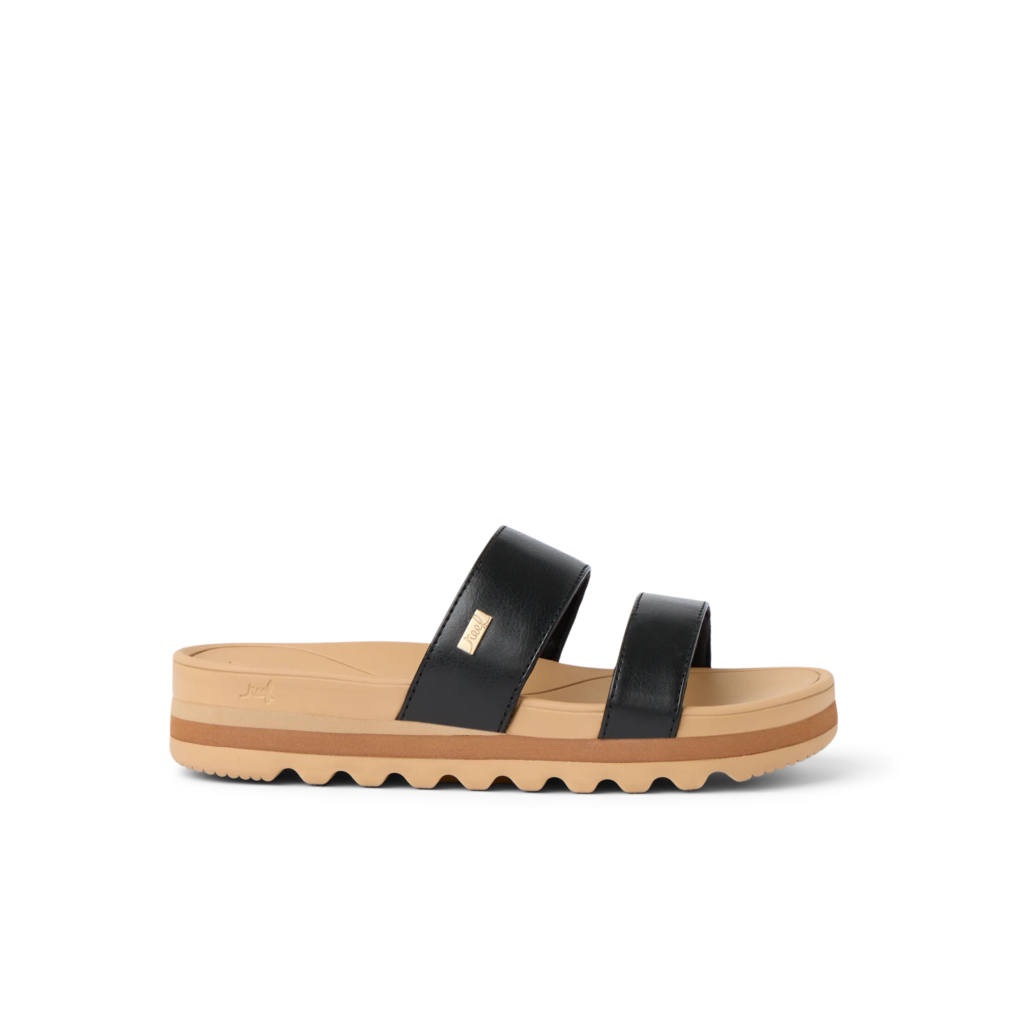 CJ9482_KIDS_VISTA_HI_BLACK_TAN_RS.webp