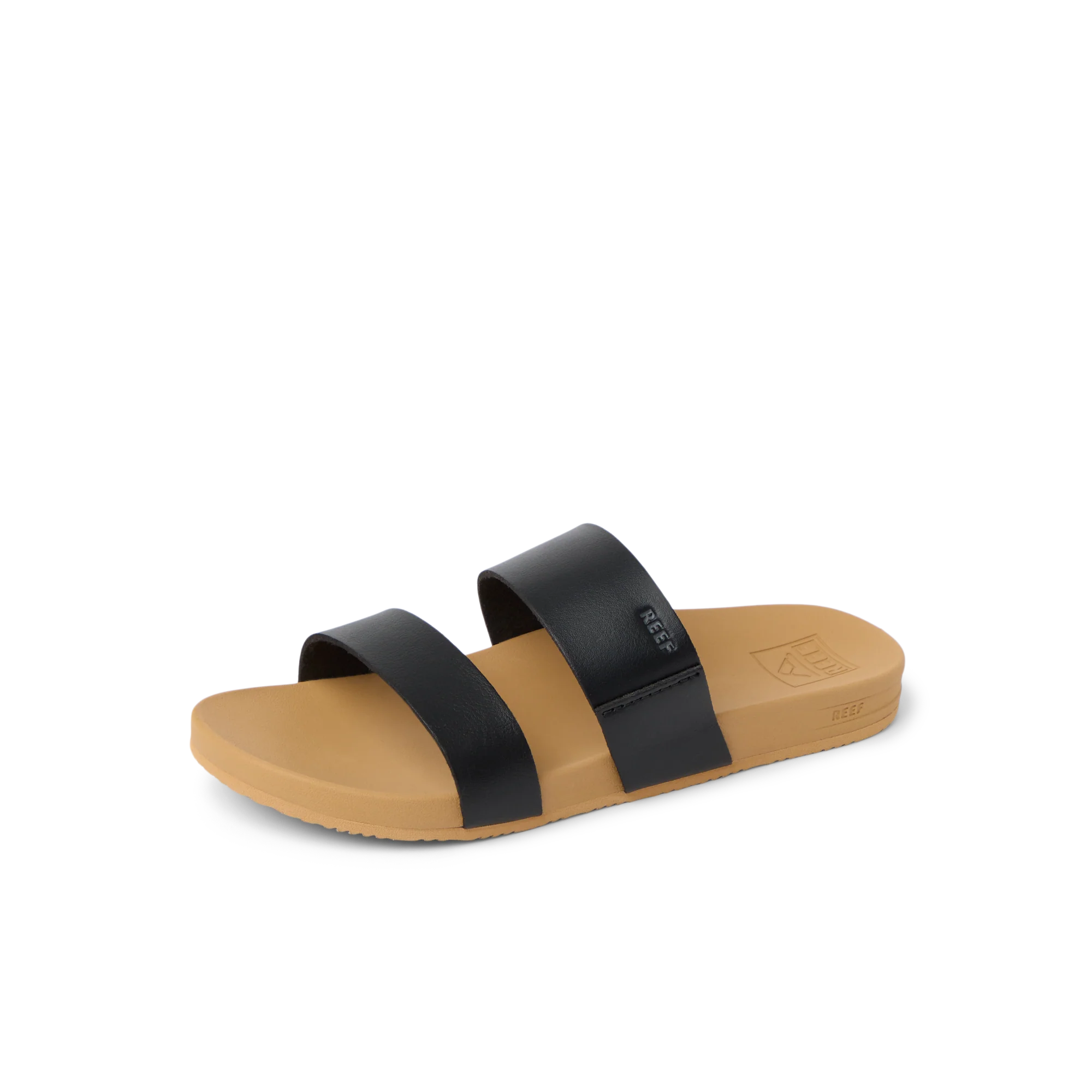 CJ9487_KIDS_CUSHION_VISTA_BLACK_TAN_LS_SHADOW.webp