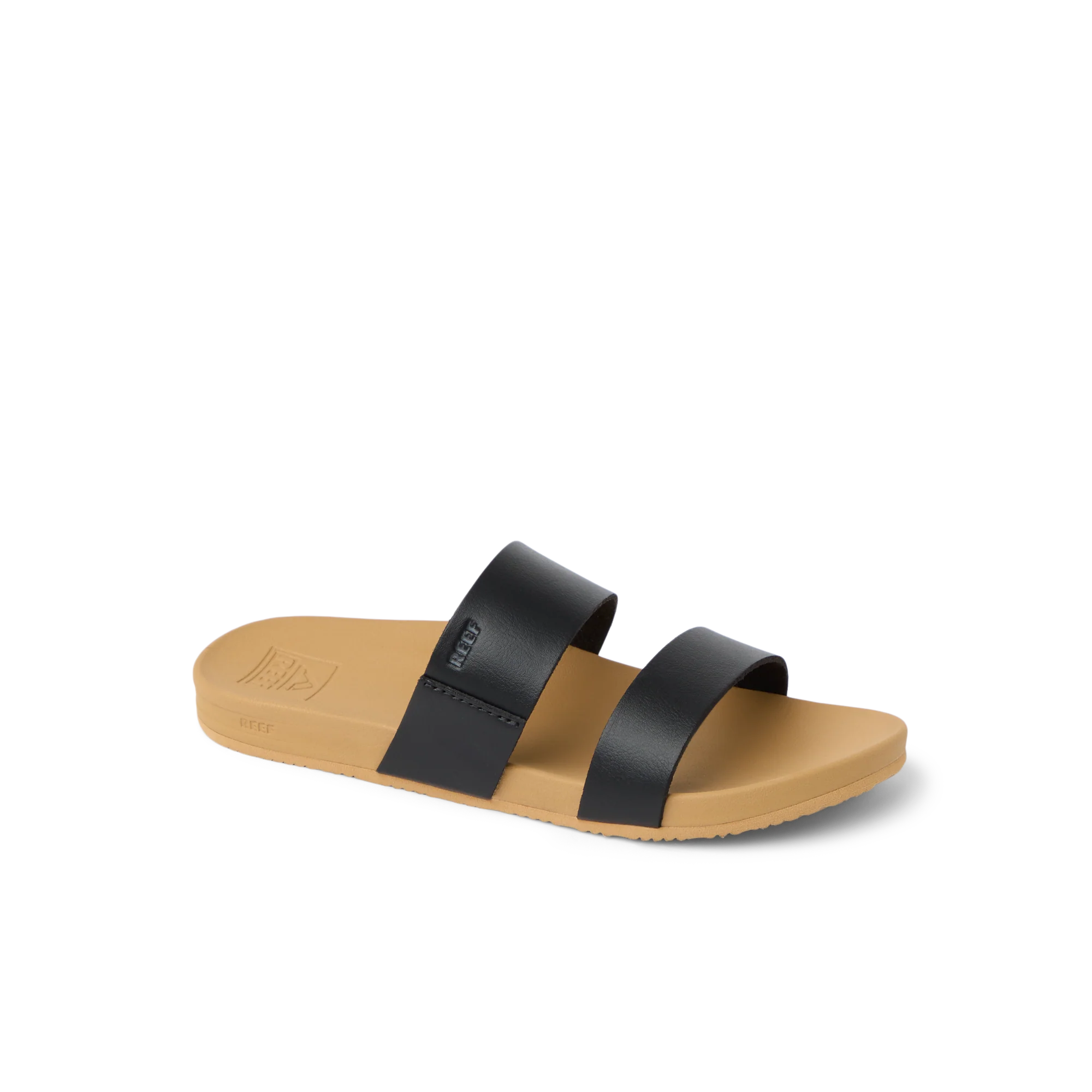 CJ9487_KIDS_CUSHION_VISTA_BLACK_TAN_MAIN_SHADOW.webp