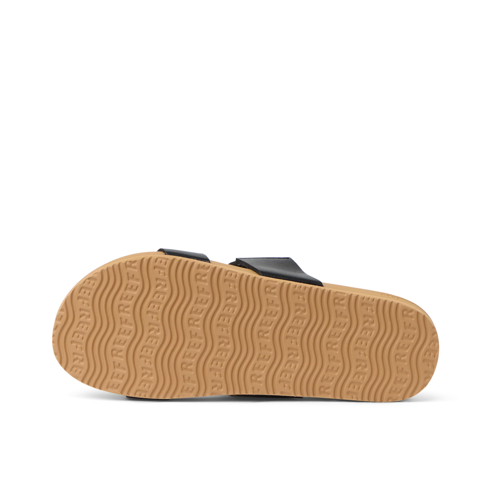 CJ9487_KIDS_CUSHION_VISTA_BLACK_TAN_O_SHADOW.webp