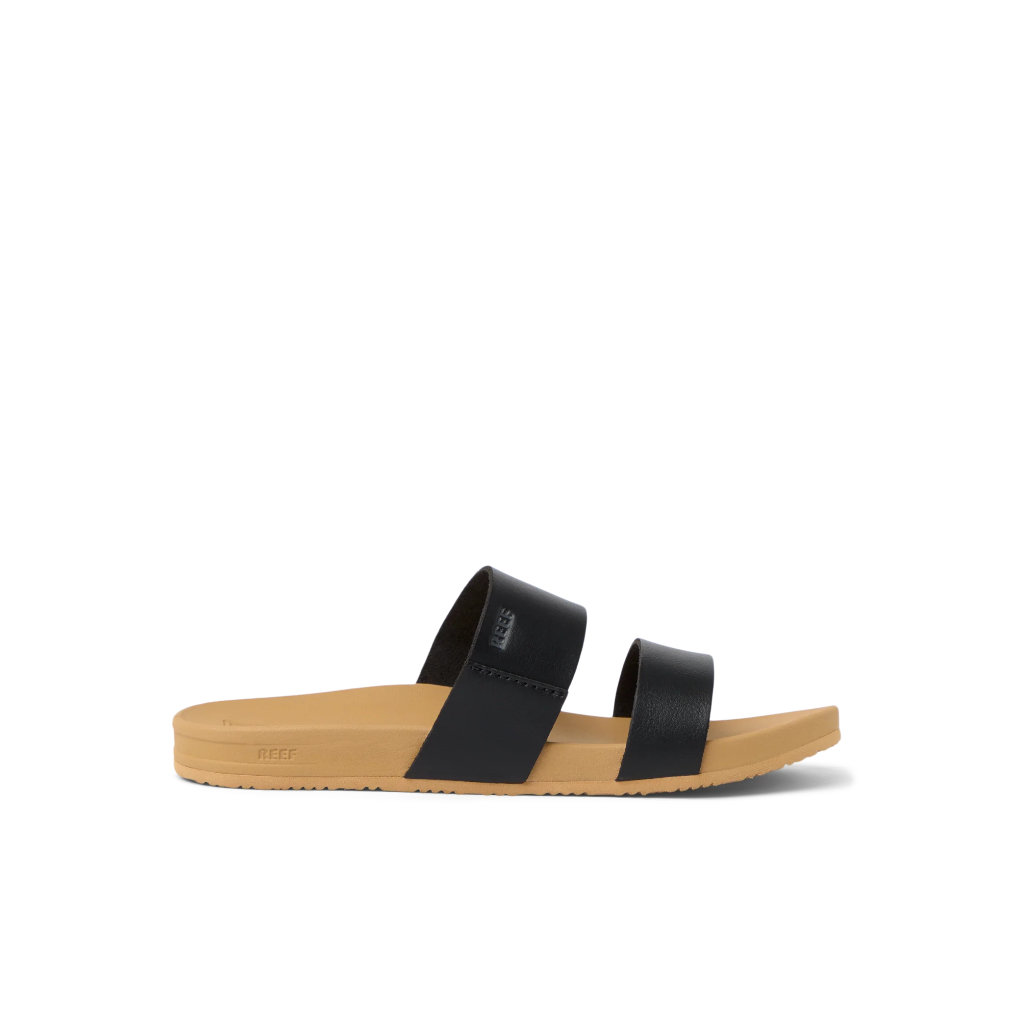 CJ9487_KIDS_CUSHION_VISTA_BLACK_TAN_RS_SHADOW.webp