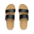 Black-Tan