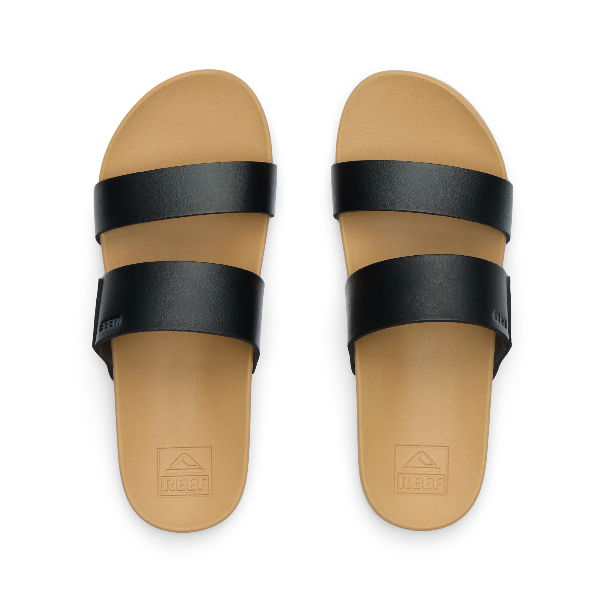 CJ9487_KIDS_CUSHION_VISTA_BLACK_TAN_T_SHADOW.webp