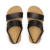 Black-Tan