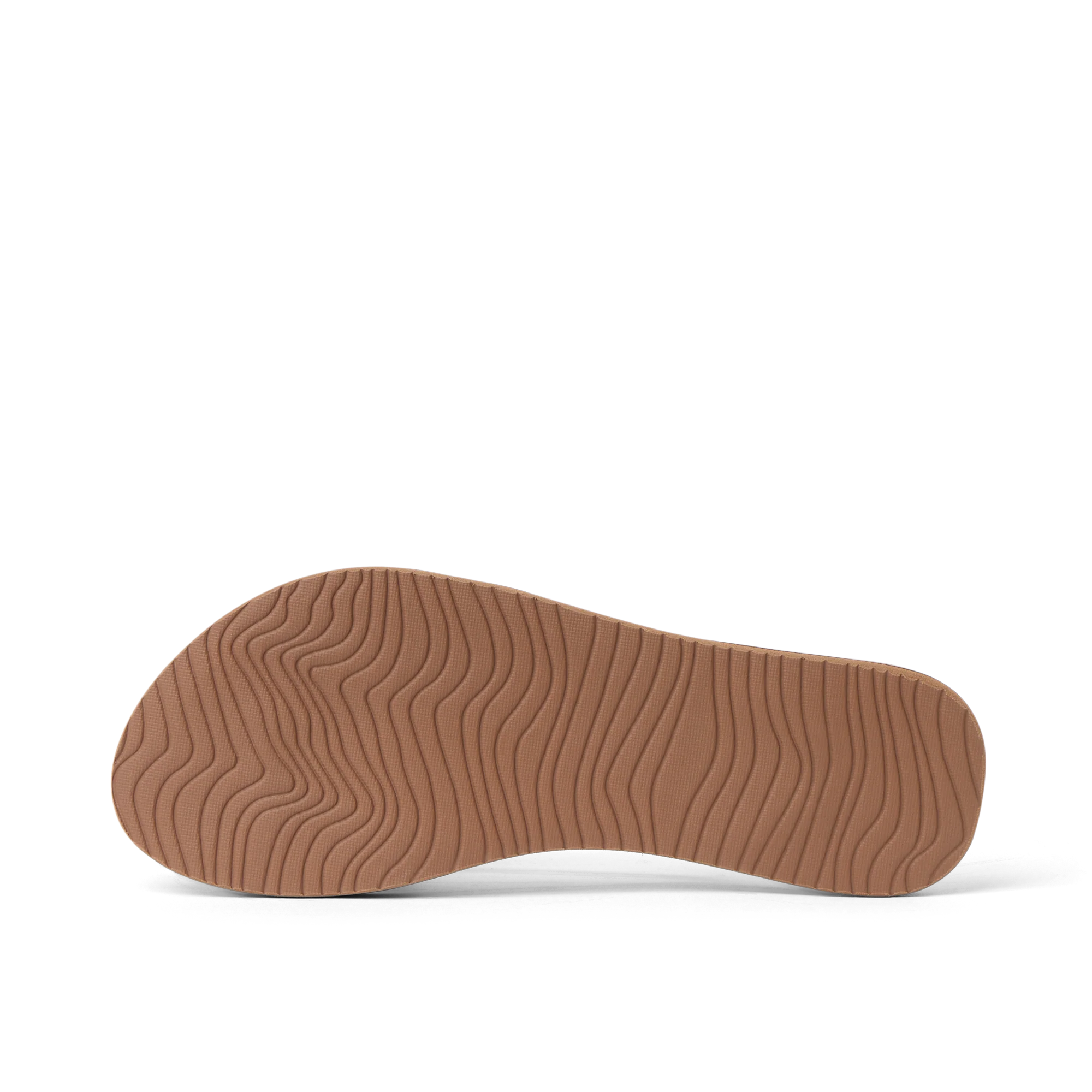 CJ9518_CUSHION_SLIM_CHAMPAGNE_O_SHADOW.webp