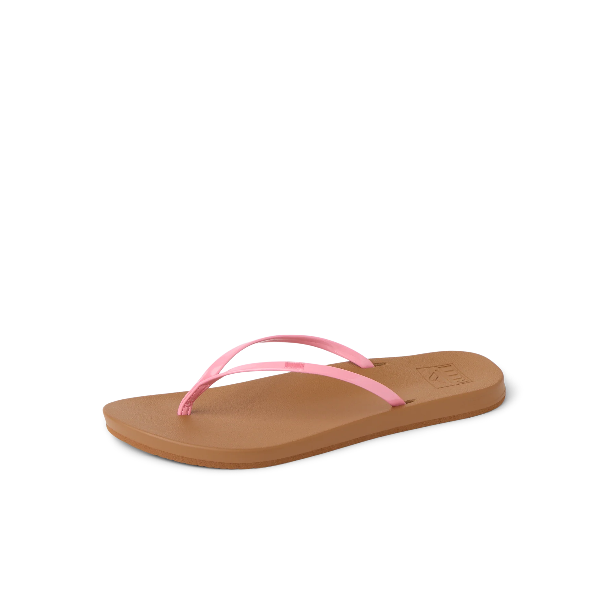 CJ9530_CUSHION_SLIM_PLUMERIA_LS_SHADOW.webp