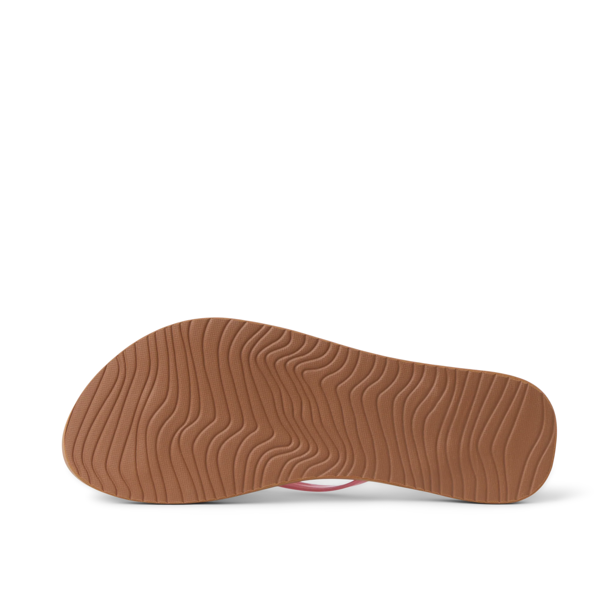 CJ9530_CUSHION_SLIM_PLUMERIA_O_SHADOW.webp