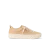 Tan Suede