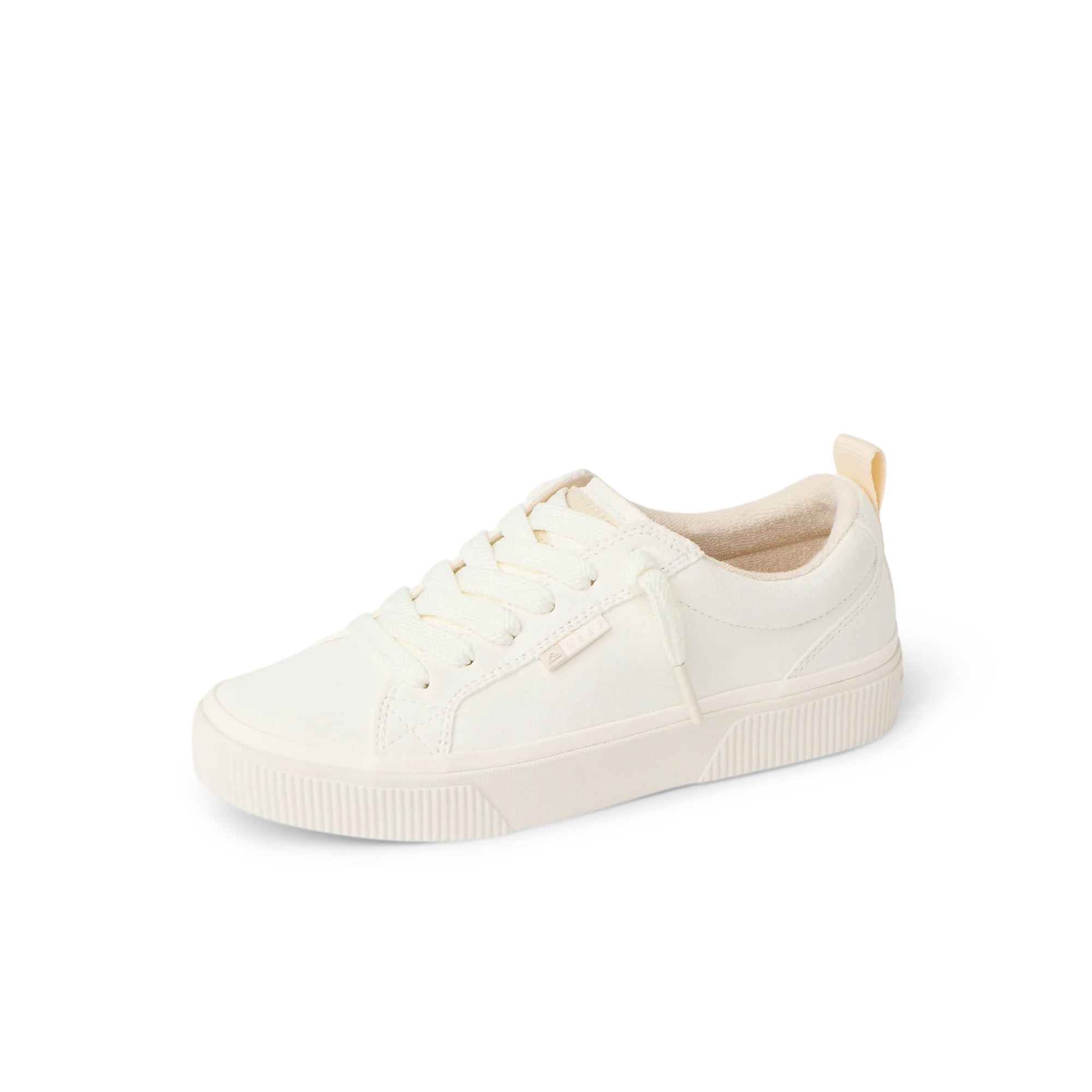 CJ9544_LAY_DAY_DAWN_WHITE_LS_SHADOW.webp